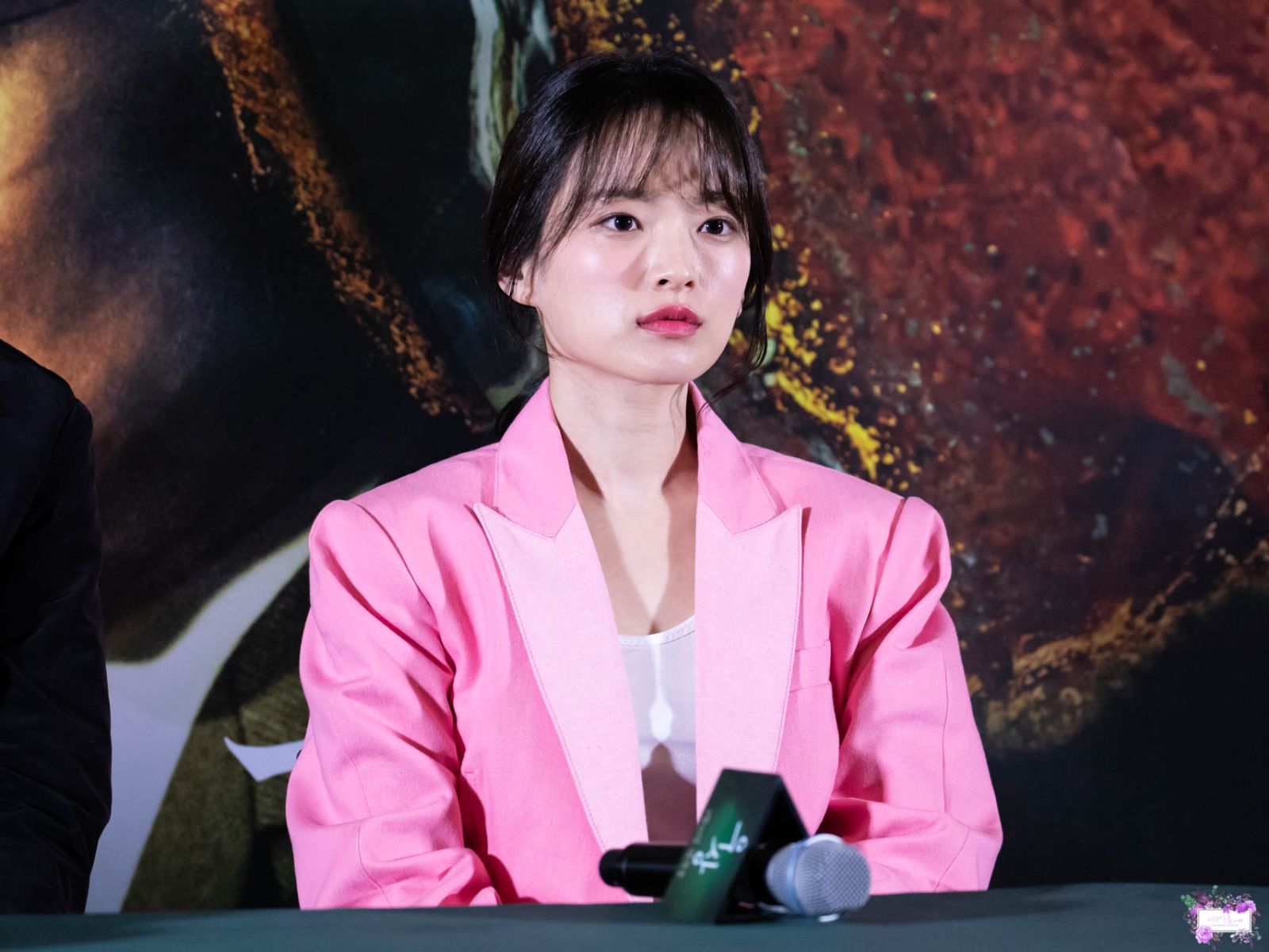 Chun Woo-hee