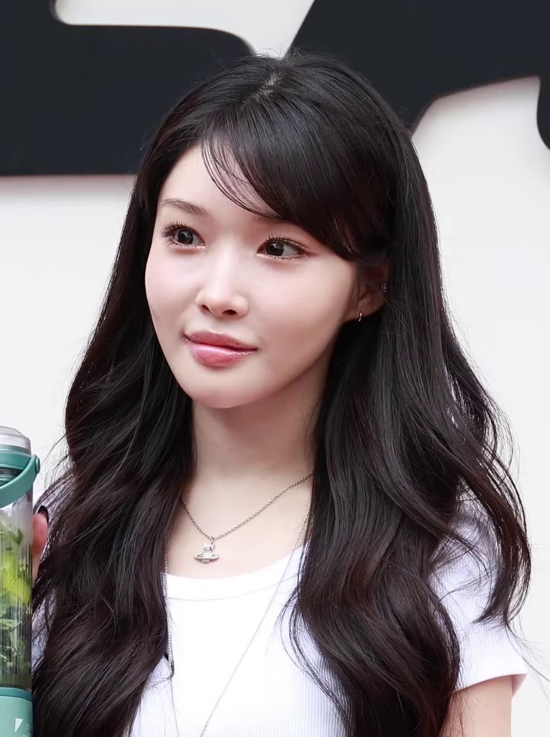 Chungha