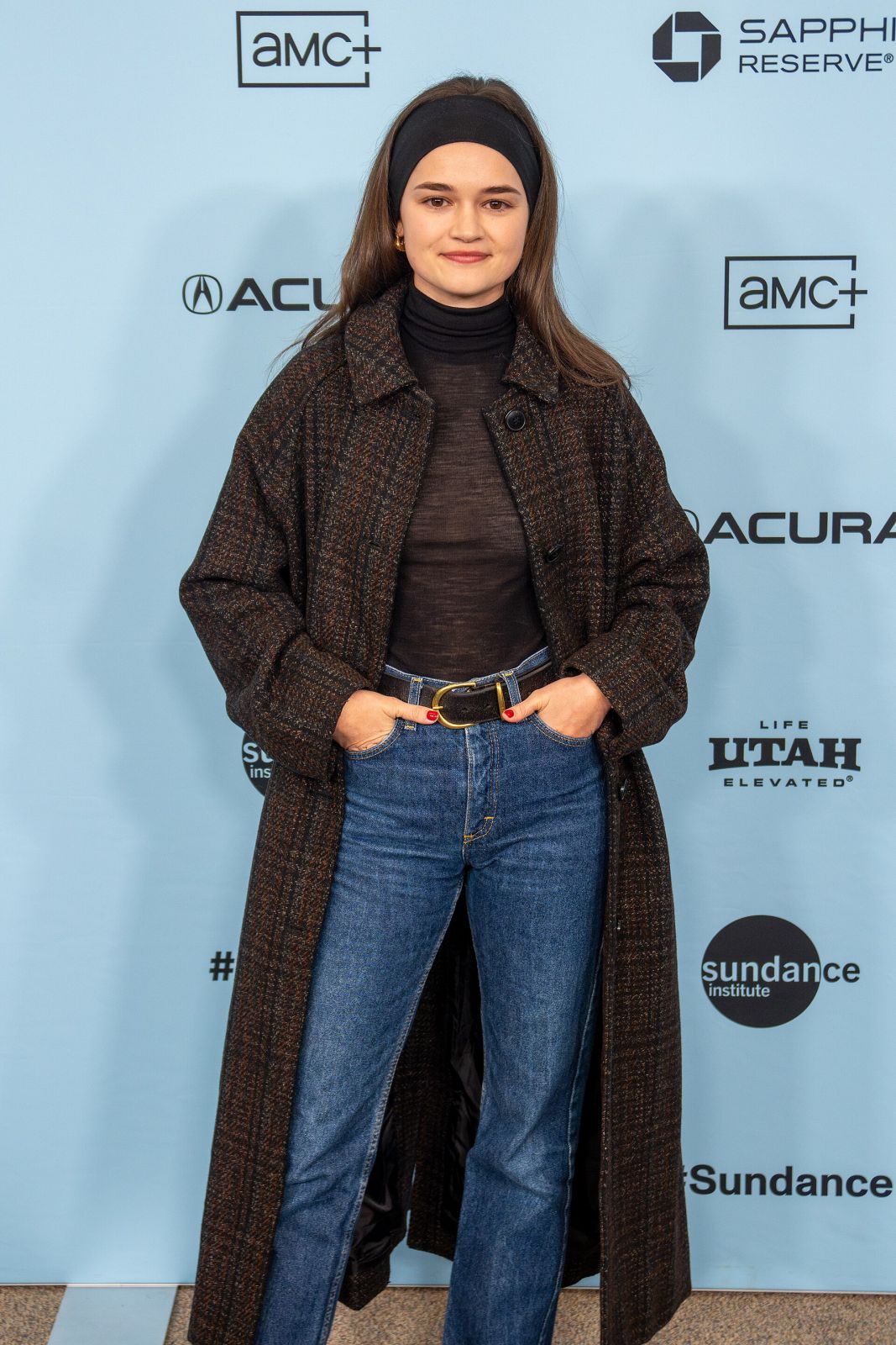 Ciara Bravo