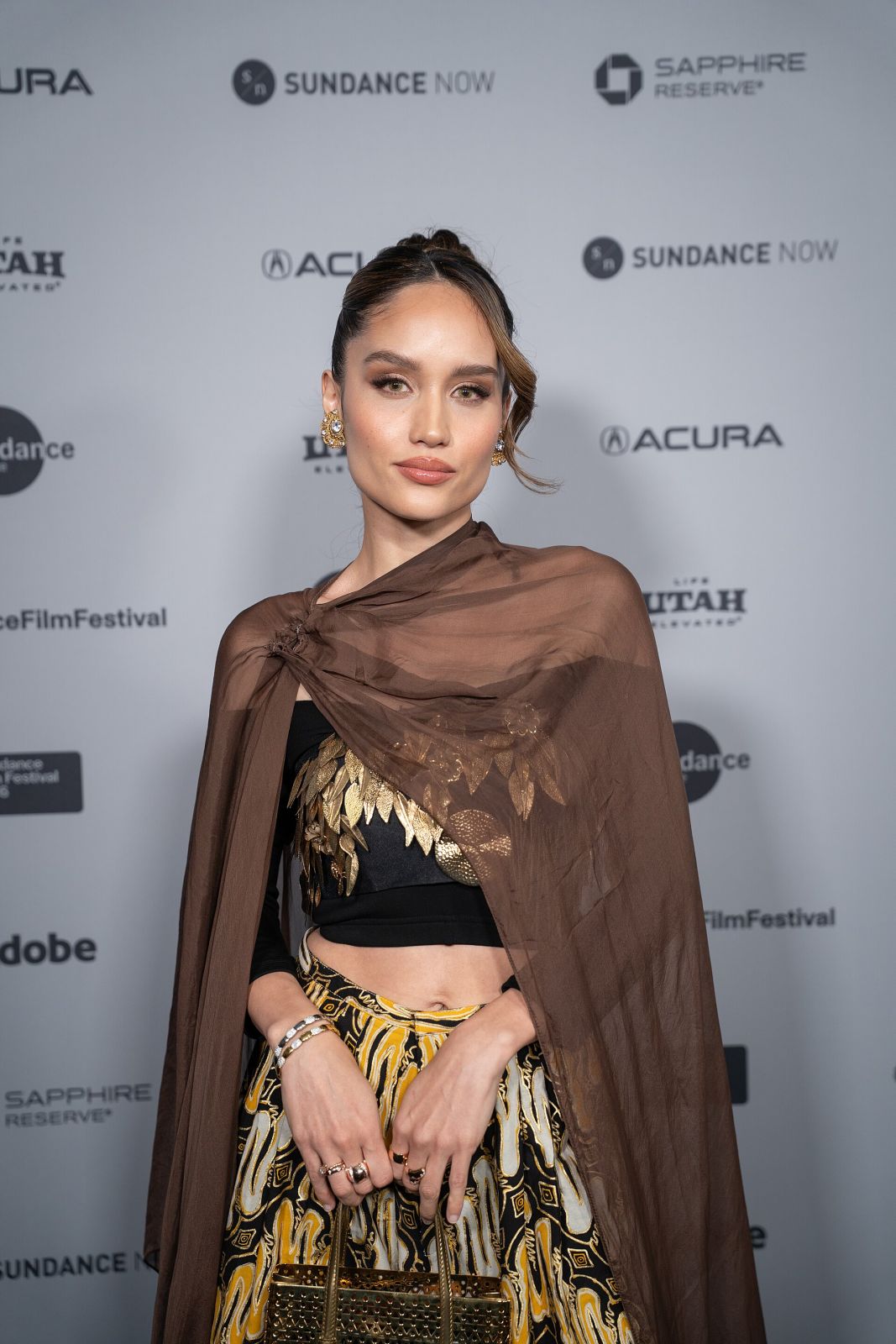 Cinta Laura