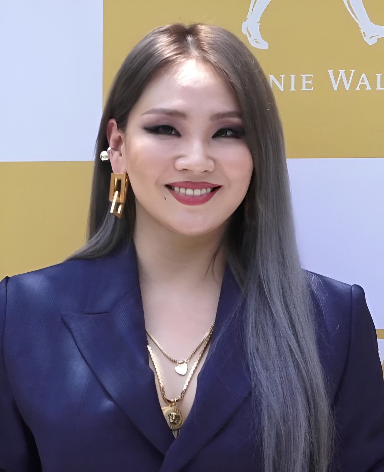 CL