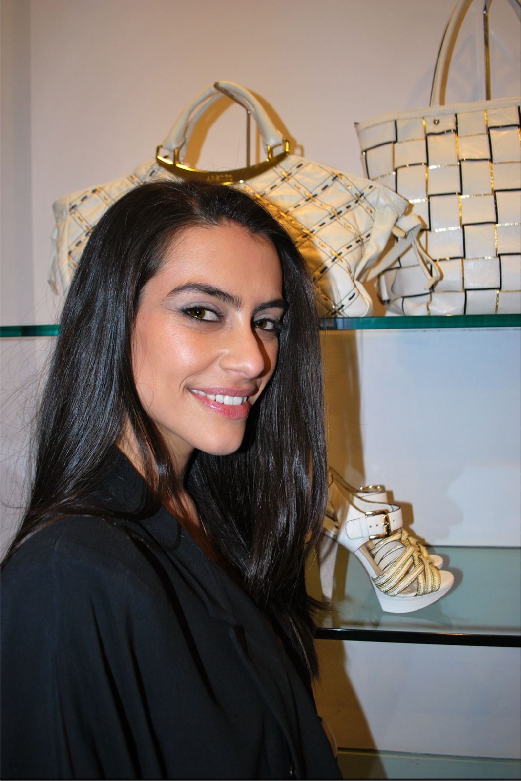Cléo Pires