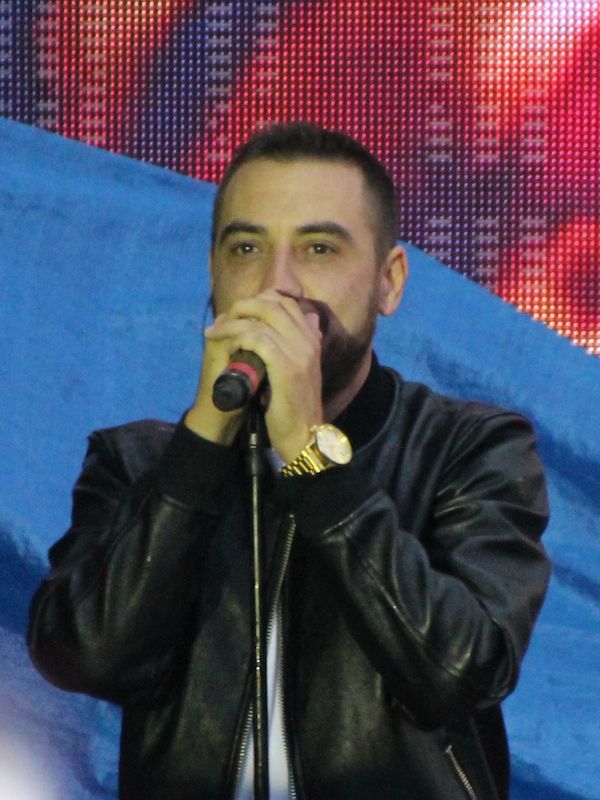 Coez