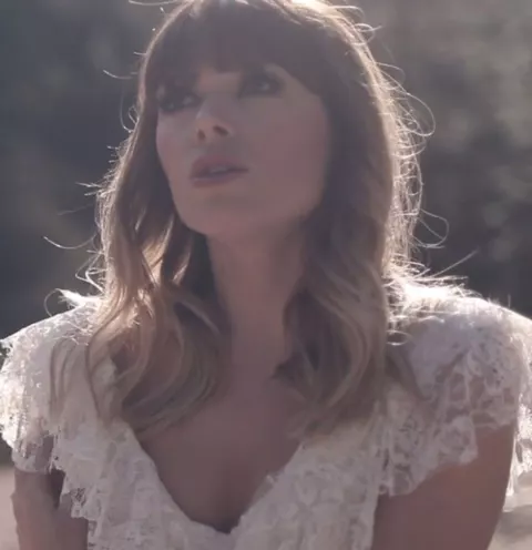 Coki Ramírez