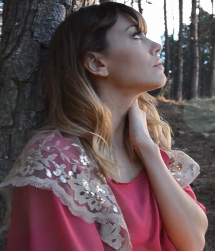 Coki Ramírez