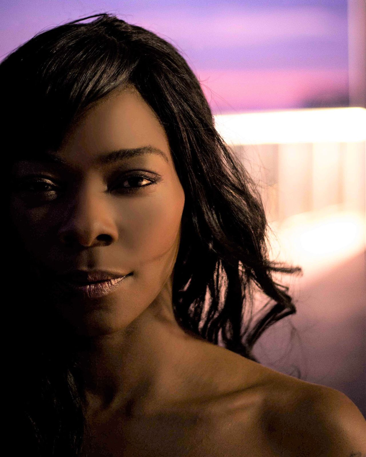 Concha Buika