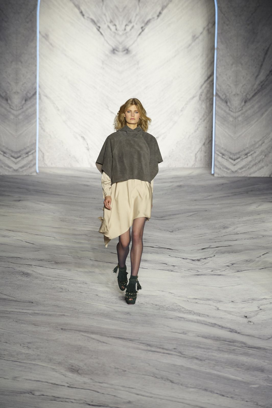 Constance Jablonski