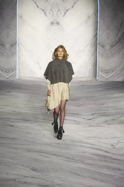 Constance Jablonski