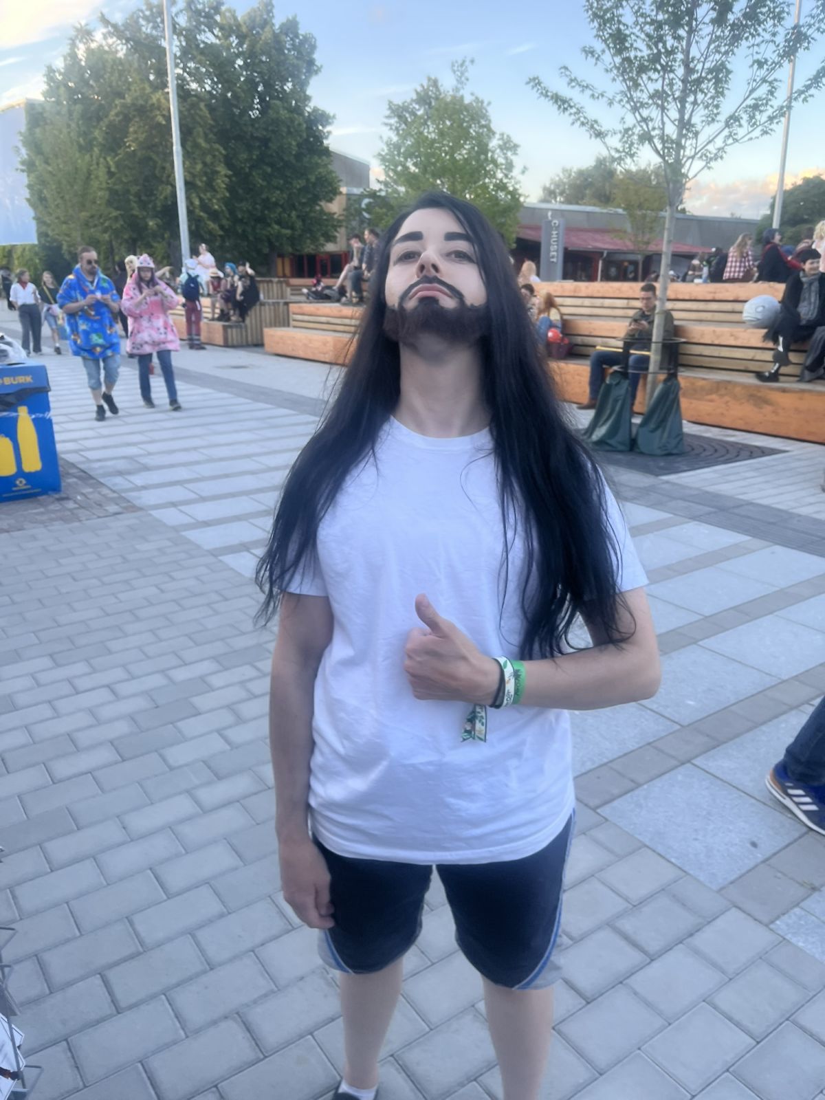 Cr1TiKaL
