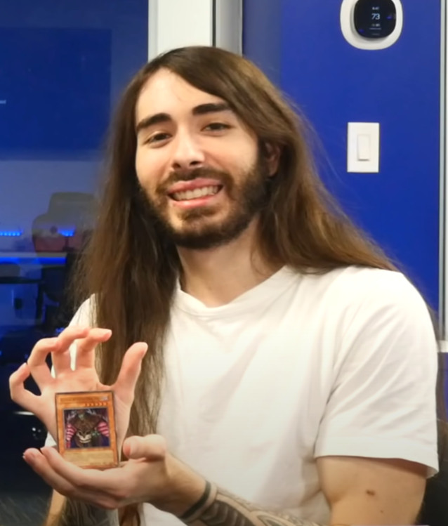 Cr1TiKaL