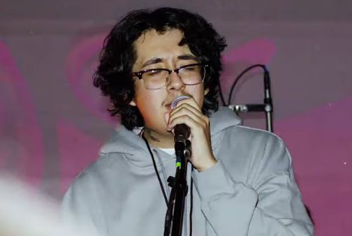 Cuco