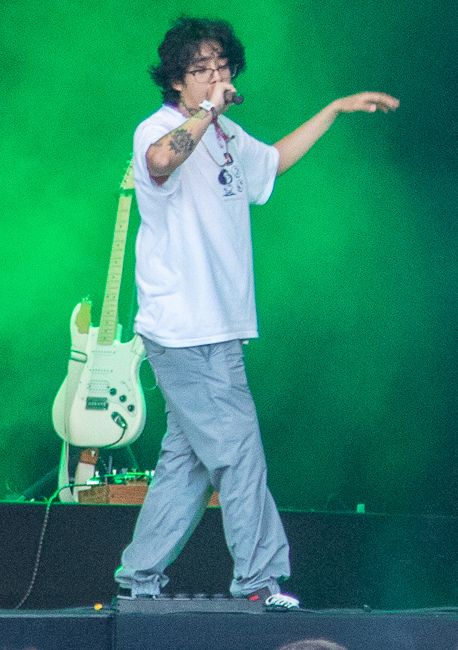 Cuco