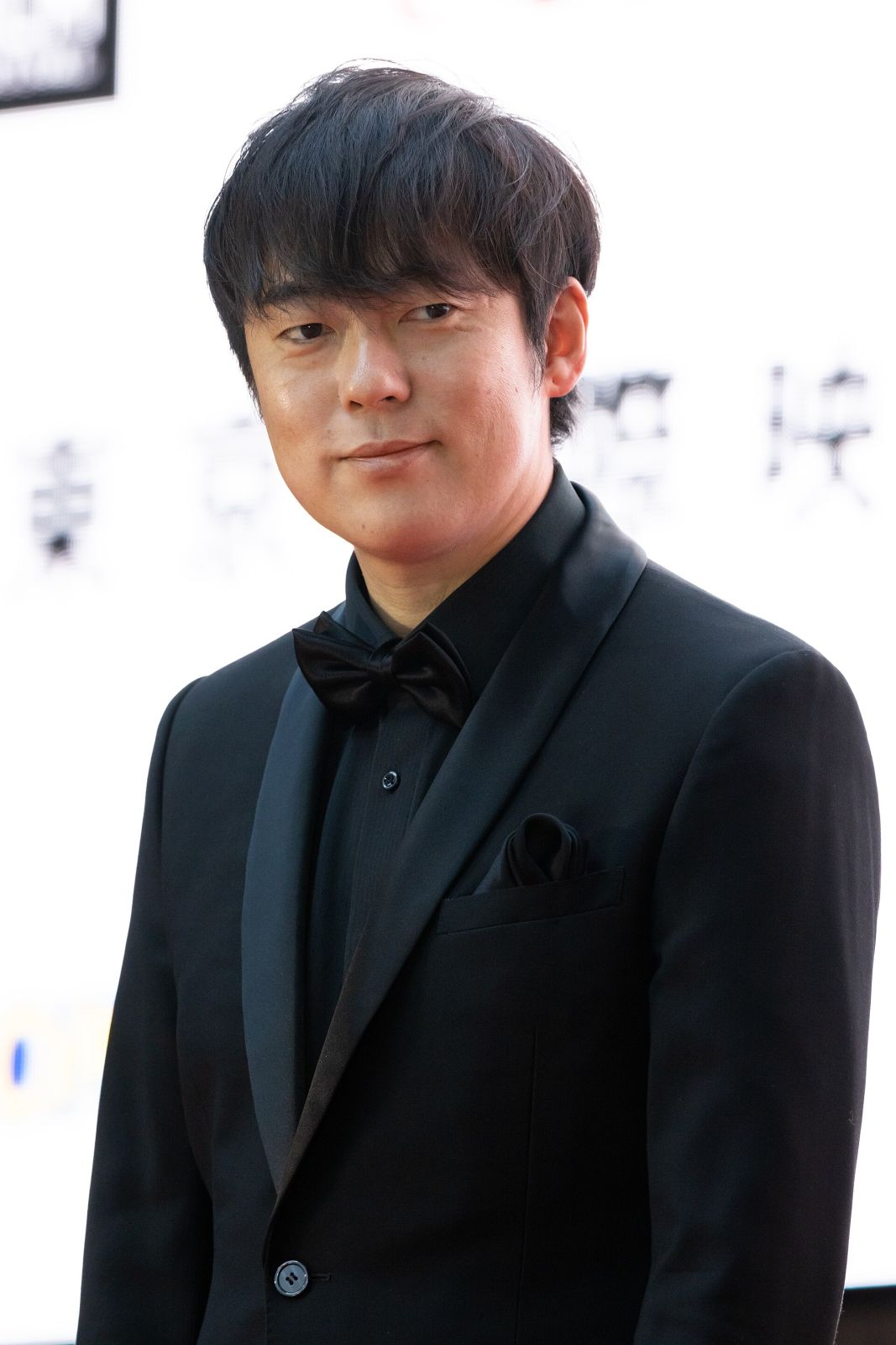 Daisuke Muramoto