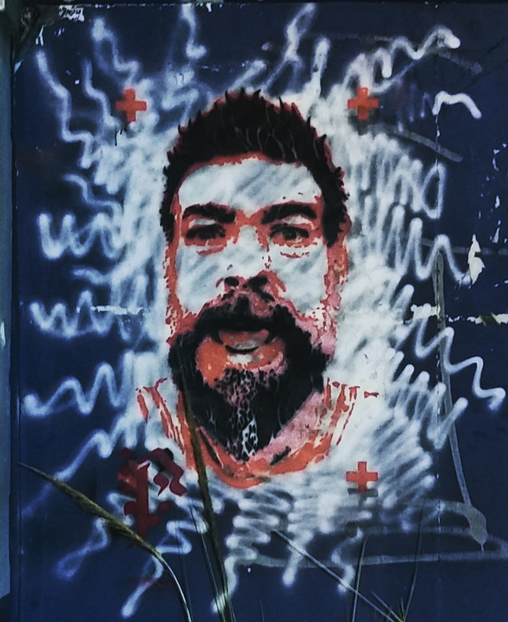 Dan Bilzerian