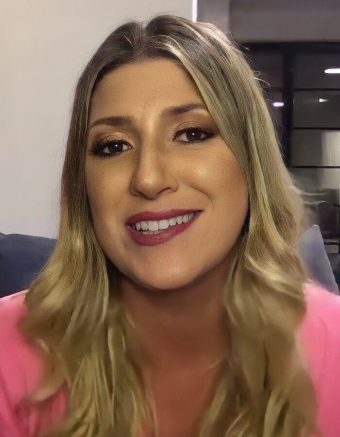 Dani Calabresa