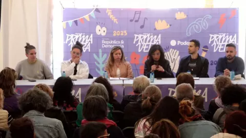 Daniel Valero