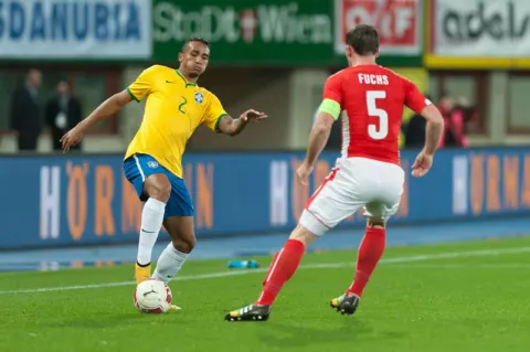 Danilo