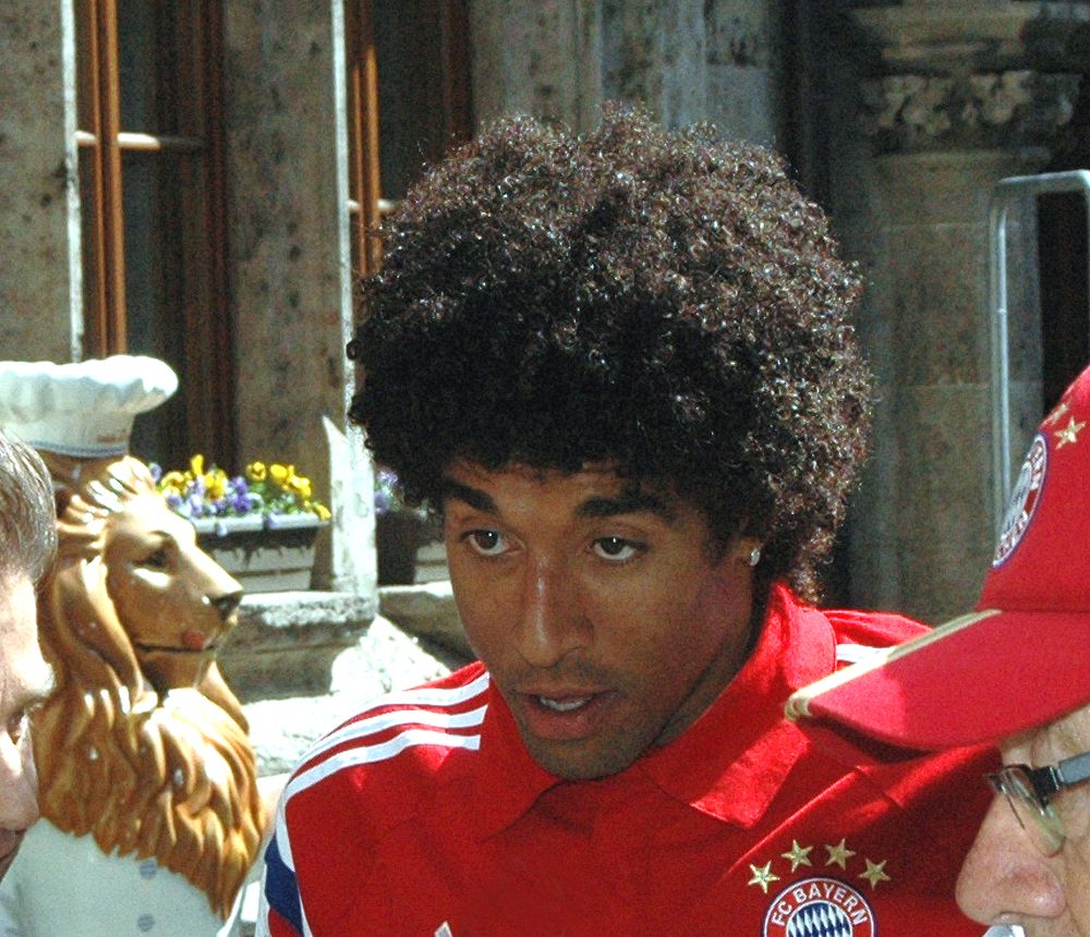 Dante