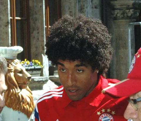 Dante