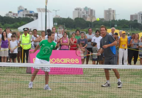 David Nalbandian