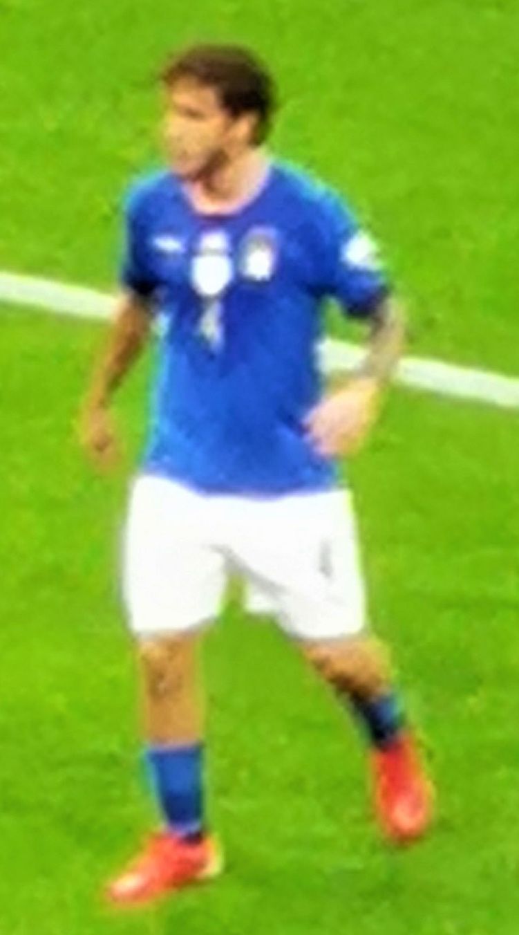 Davide Calabria