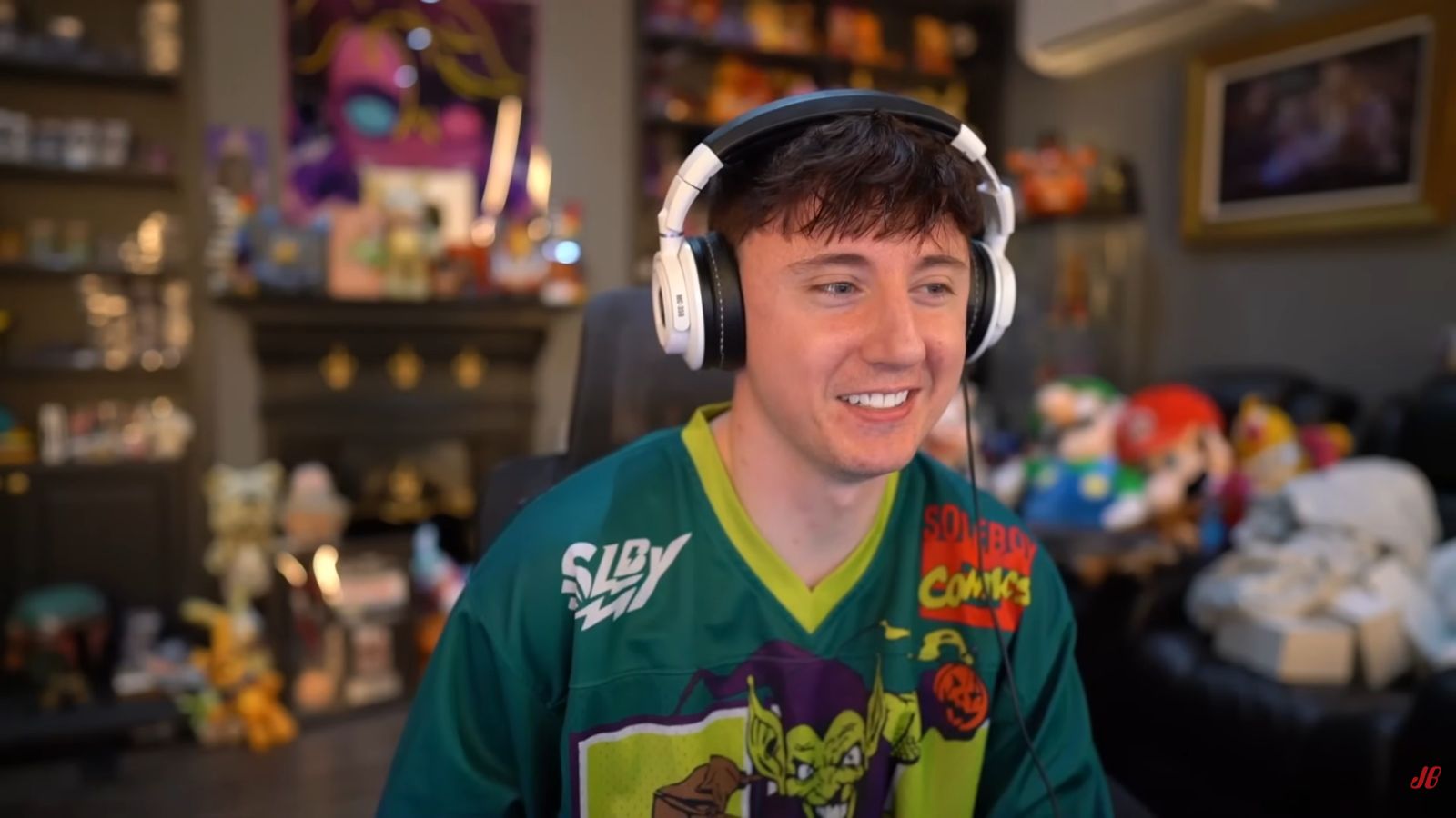 Dawko