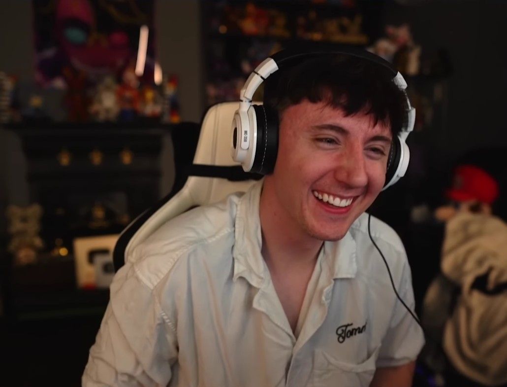 Dawko