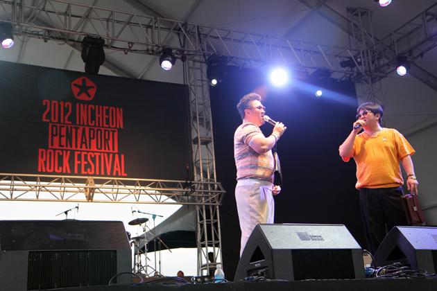 Defconn