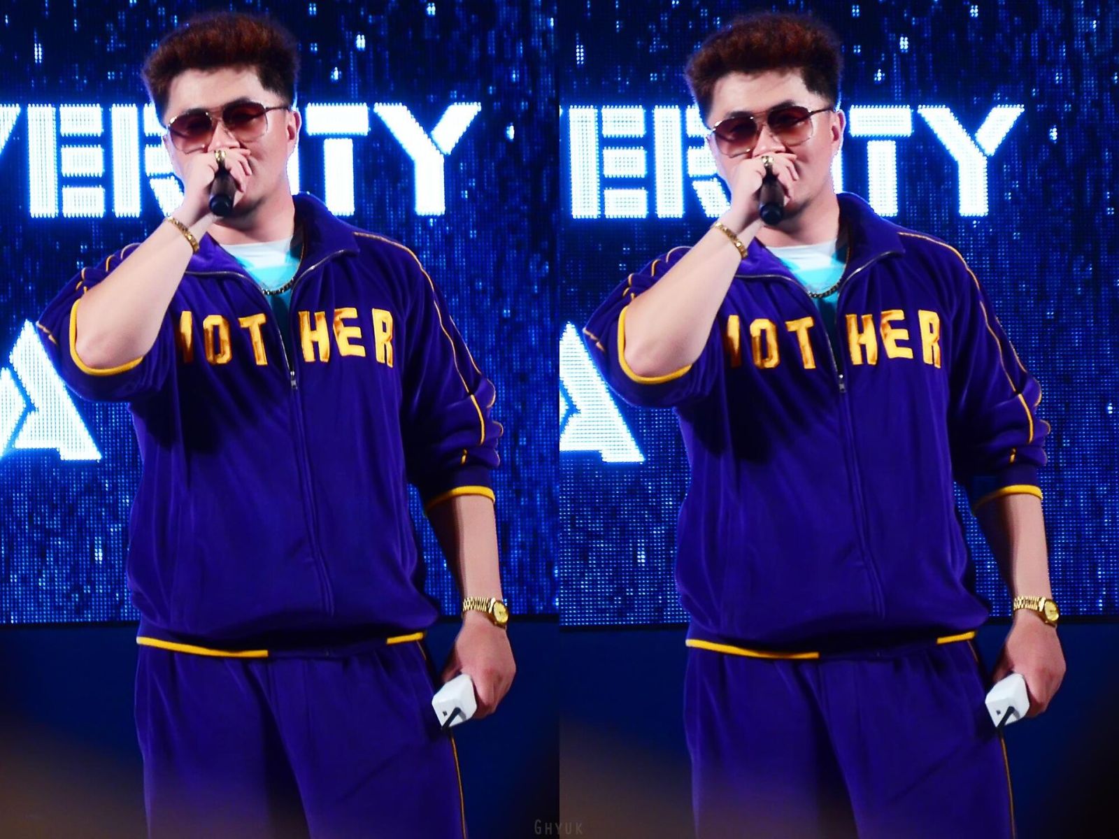 Defconn