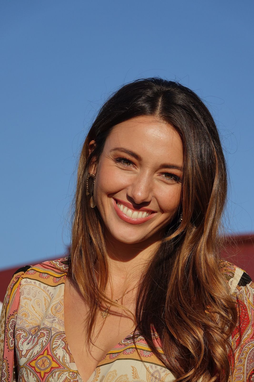 Delphine Wespiser