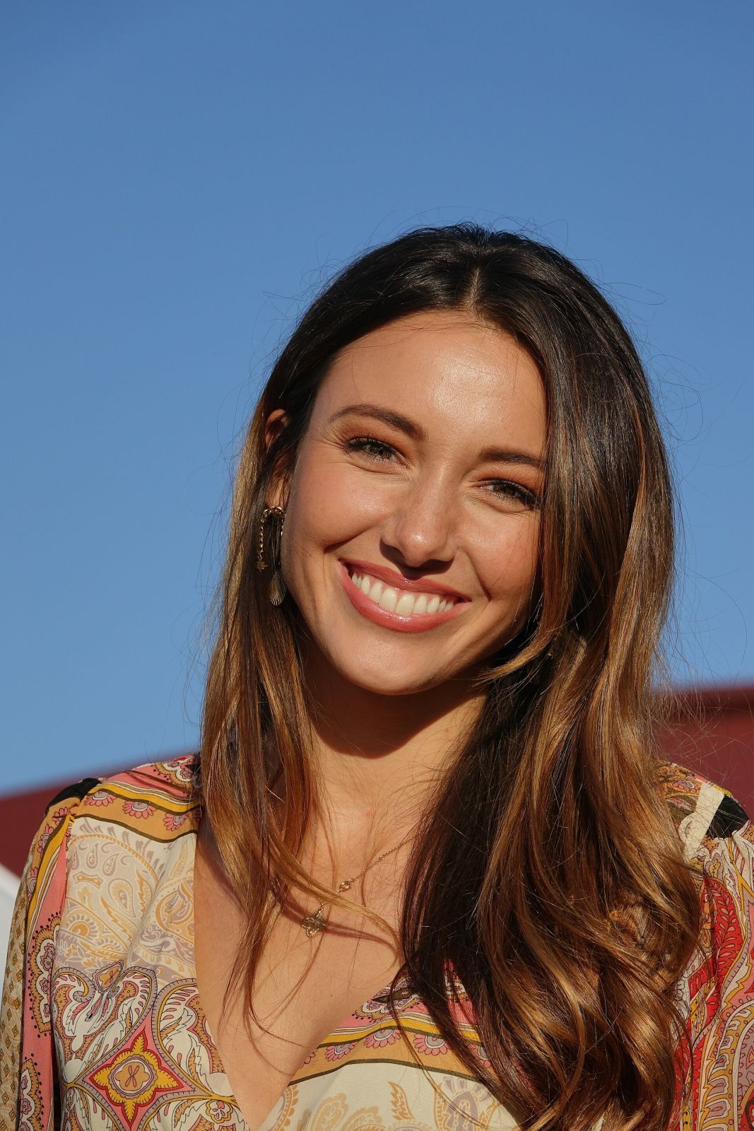 Delphine Wespiser