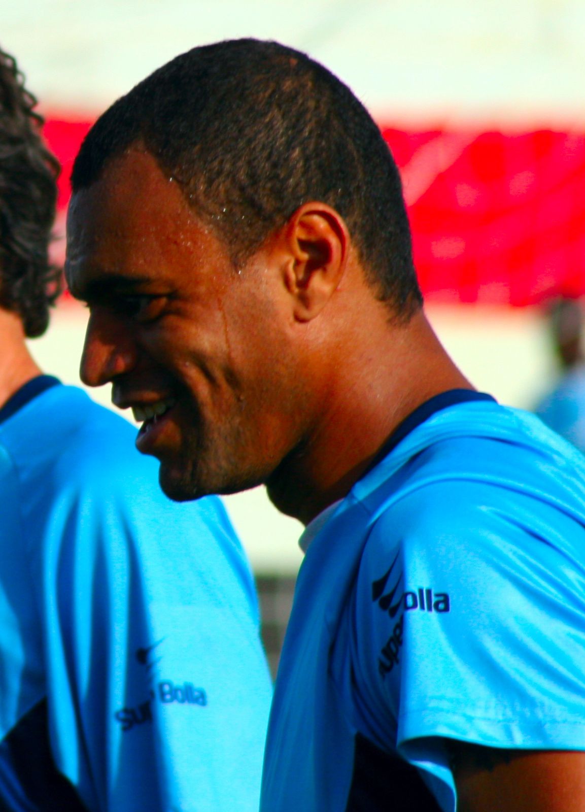 Denílson de Oliveira