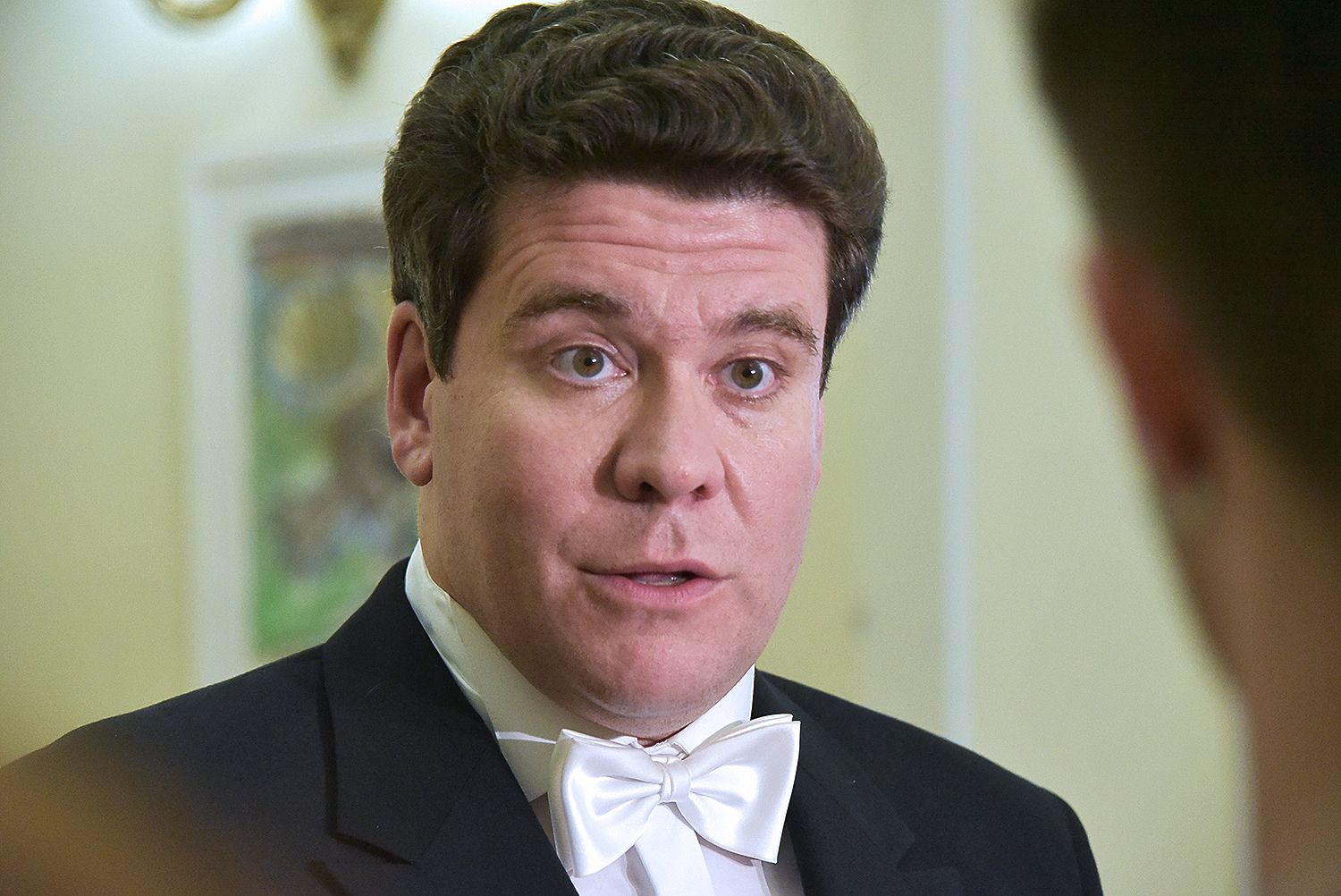 Denis Matsuev