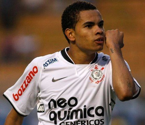 Dentinho