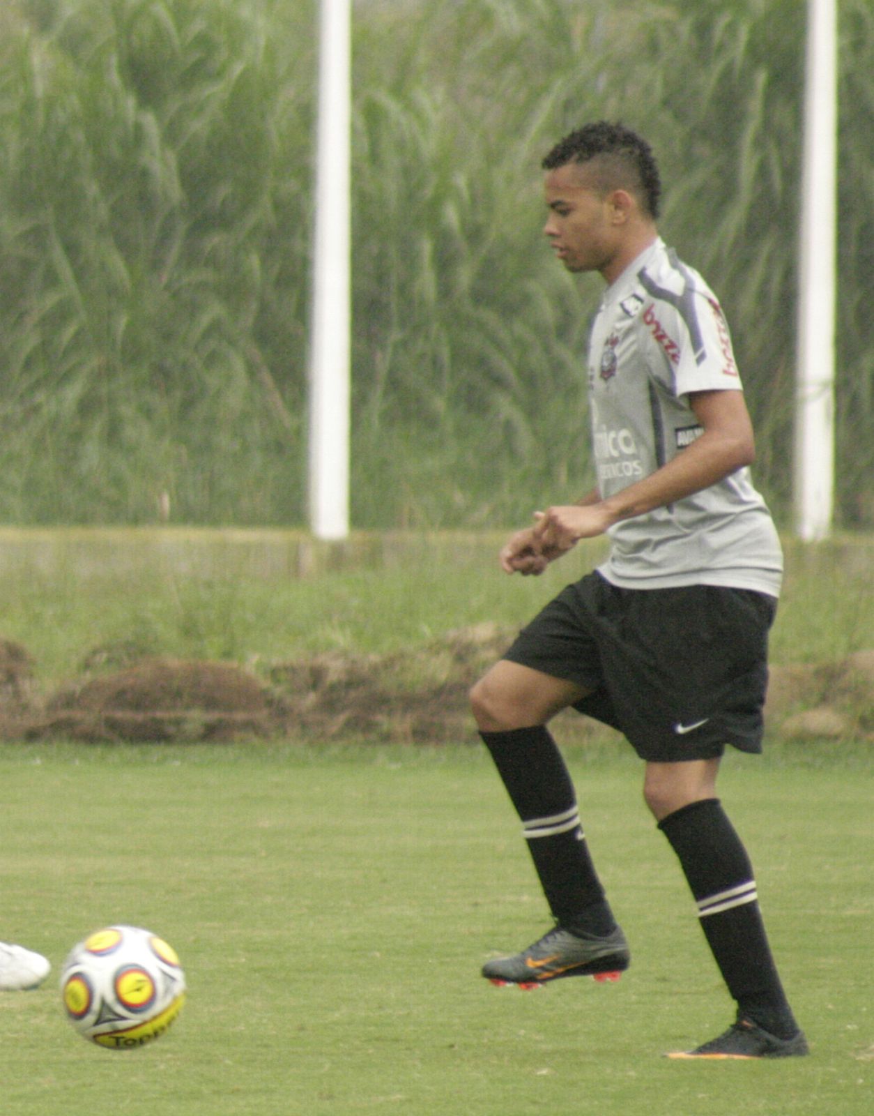 Dentinho
