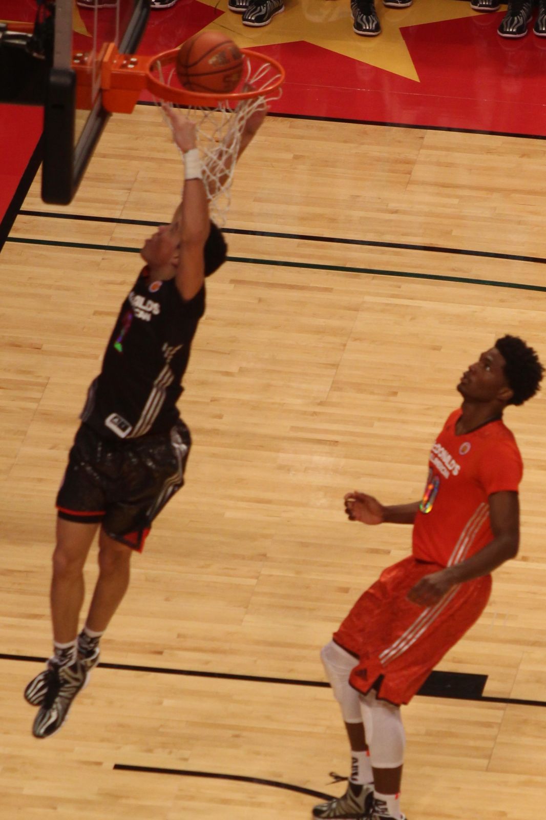 Devin Booker