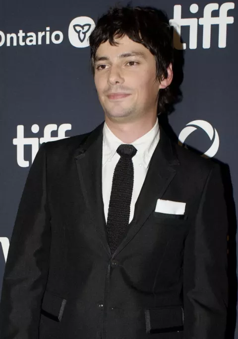 Devon Bostick