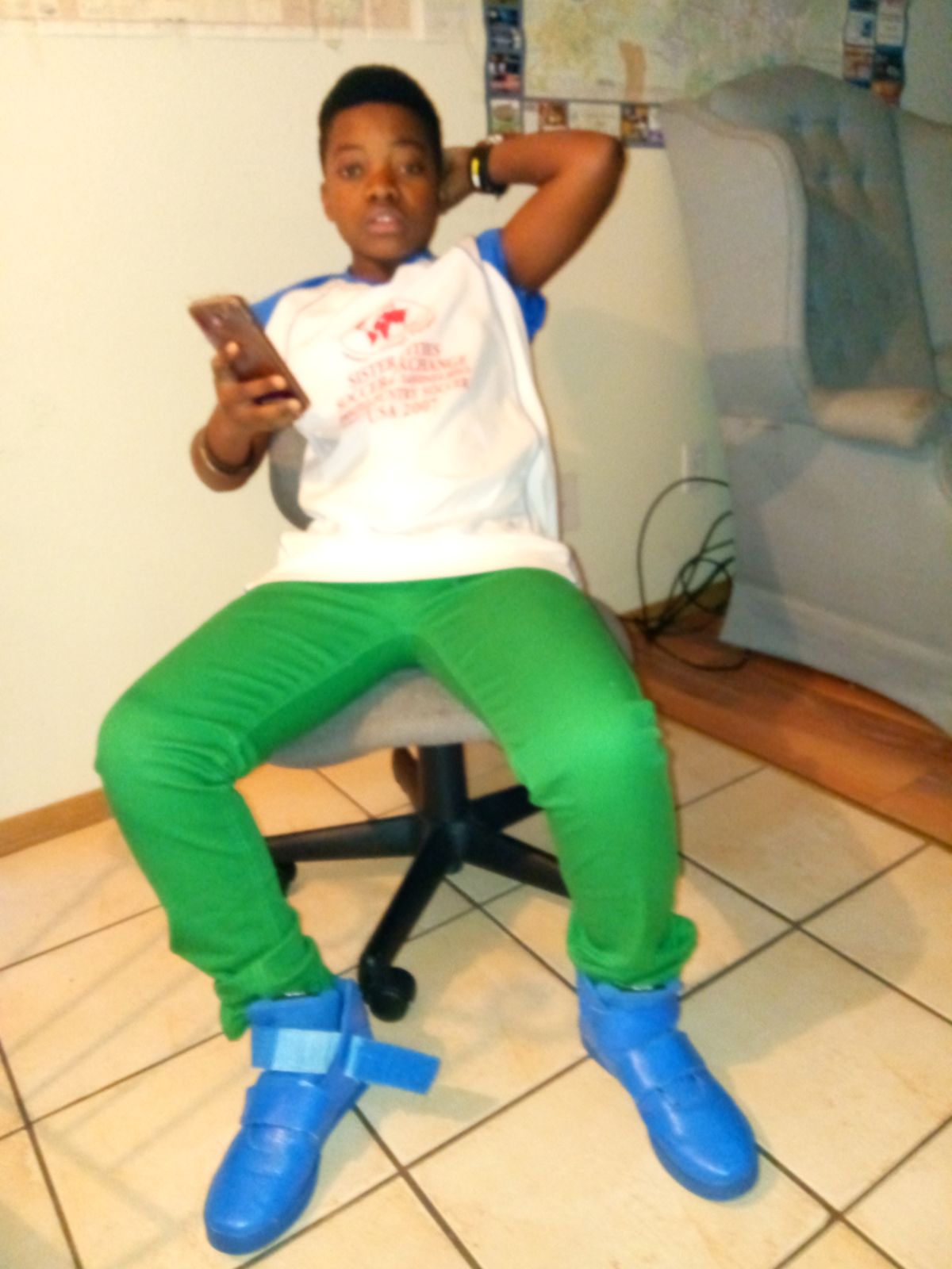 Diamond Platnumz