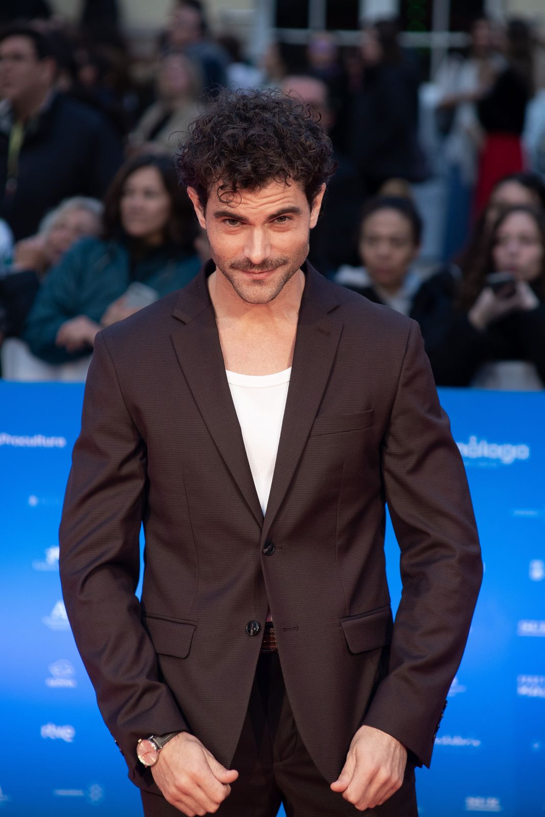Diego Domínguez