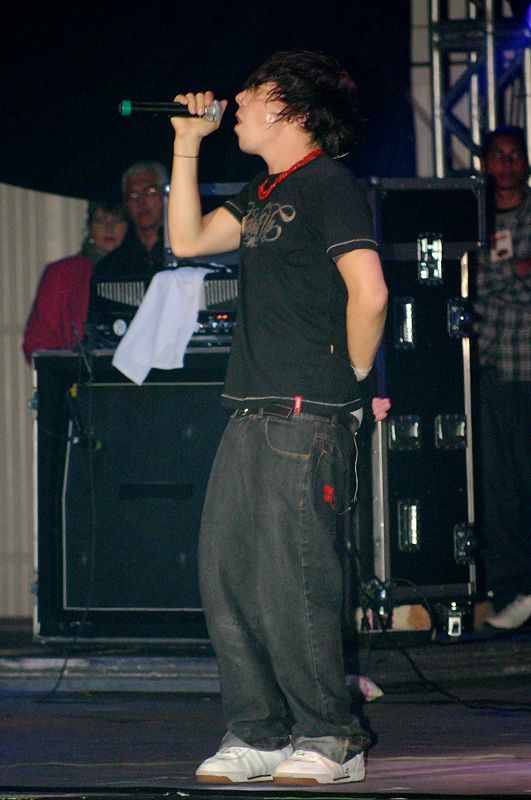 Diego Ferrero
