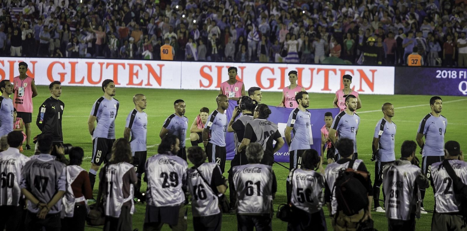 Diego Godín