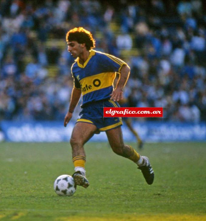 Diego Latorre