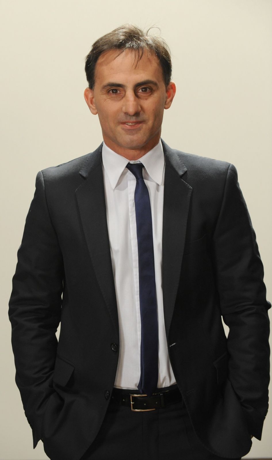 Diego Latorre