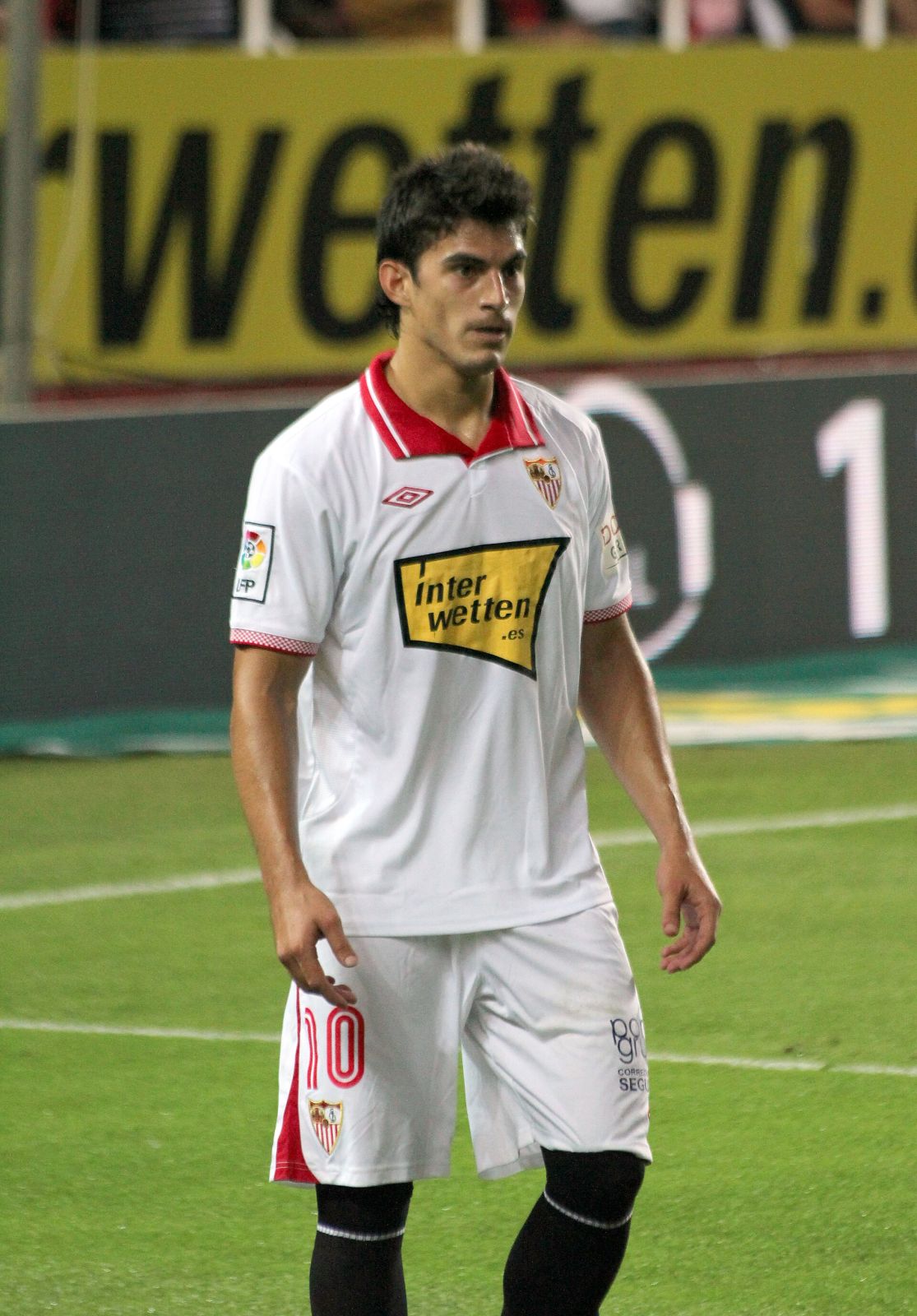Diego Perotti