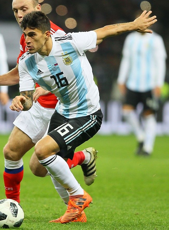 Diego Perotti