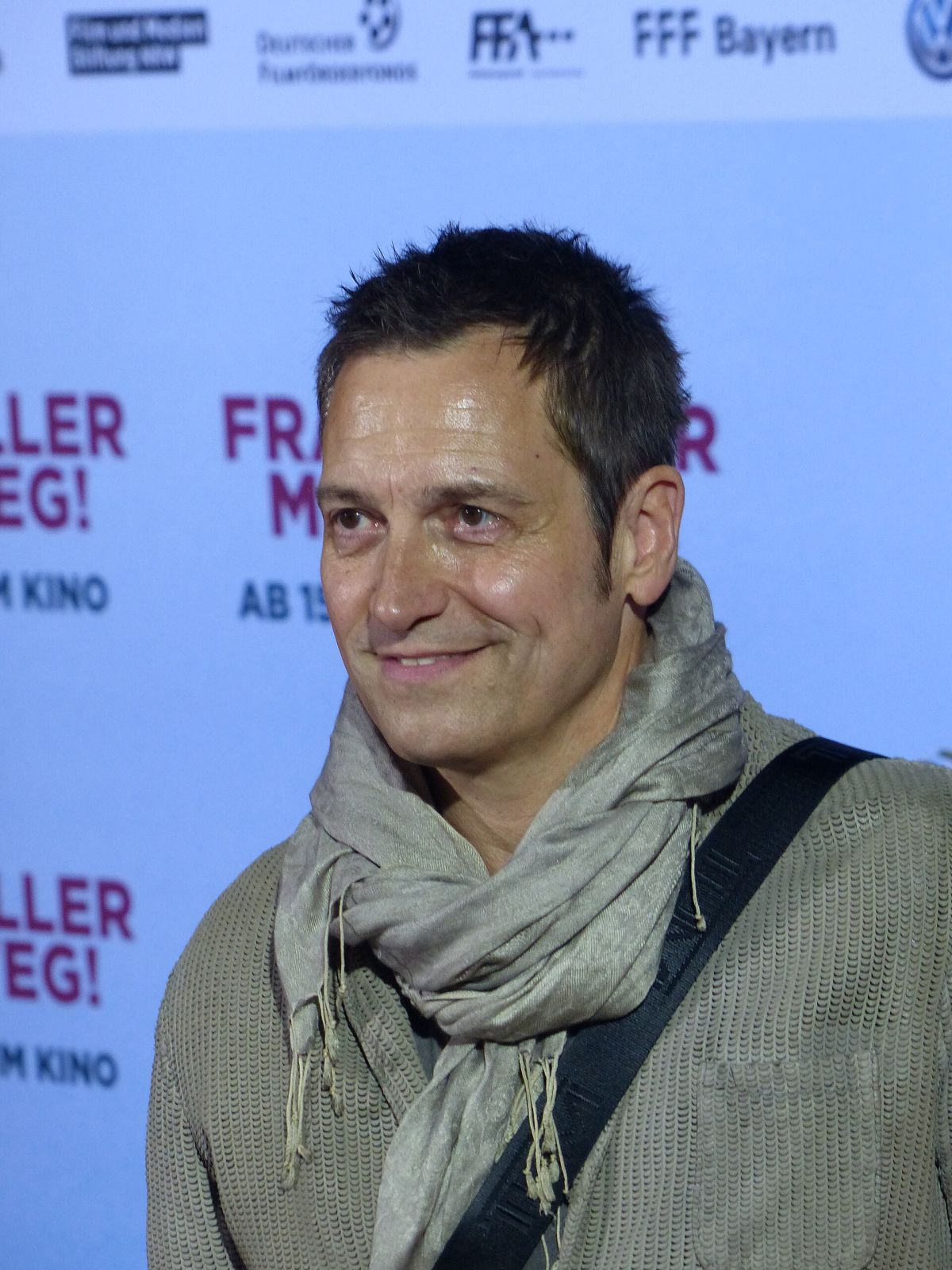 Dieter Nuhr