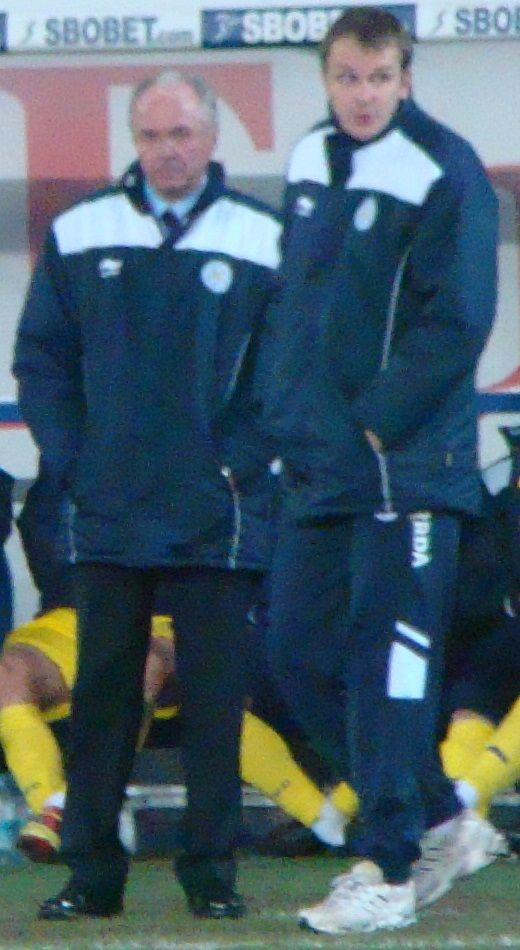 Dietmar Hamann