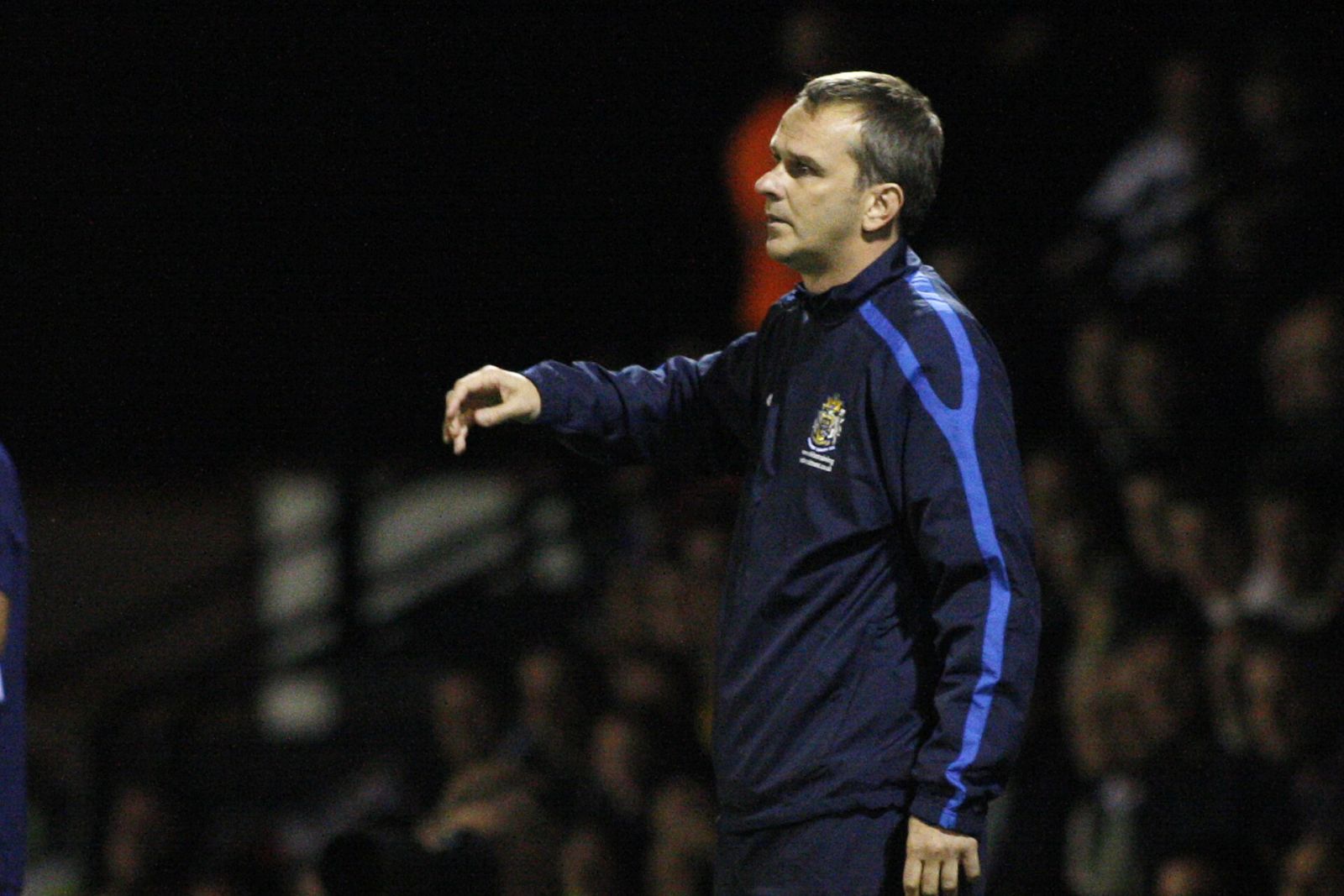 Dietmar Hamann