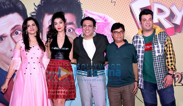 Digangana Suryavanshi