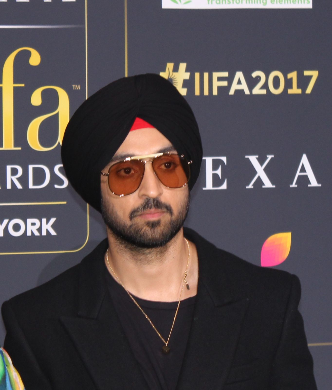 Diljit Dosanjh